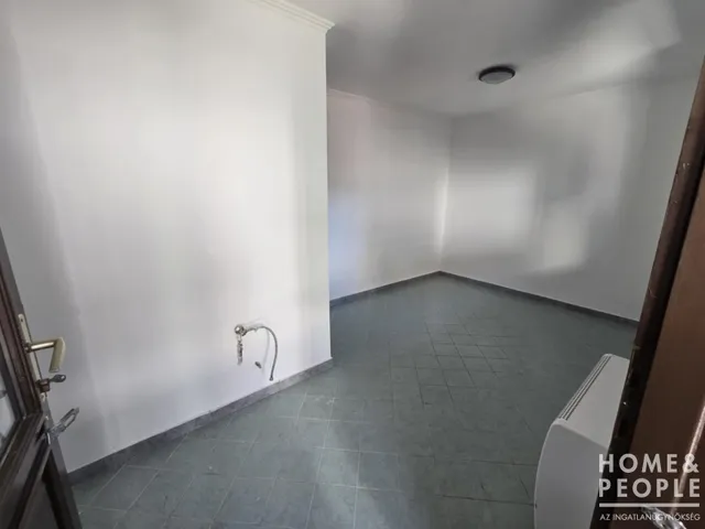 Eladó ház Szeged, Petőfitelep 67 nm