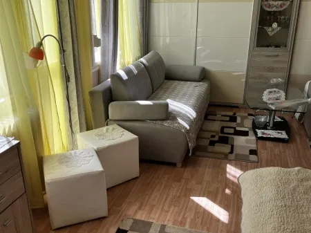 Eladó ház Szeged, Tápé 160 nm