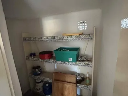 Eladó ház Üllés 75 nm