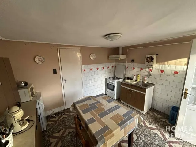 Eladó ház Üllés 75 nm