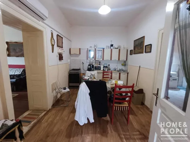 Eladó ház Apátfalva 118 nm