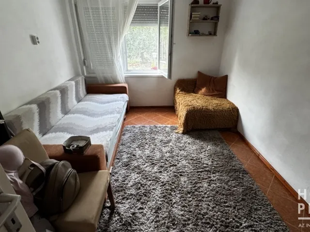 Eladó ház Makó 50 nm