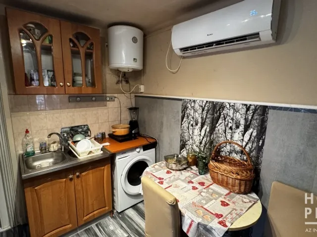 Eladó ház Makó 50 nm