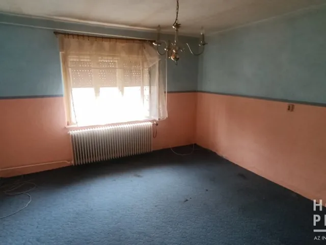 Eladó ház Bordány 89 nm