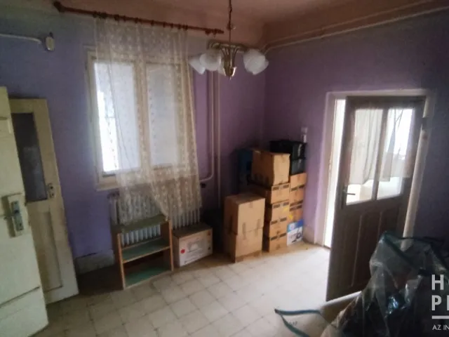 Eladó ház Bordány 89 nm