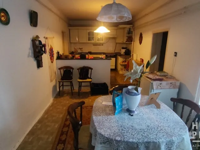 Eladó ház Maroslele 110 nm