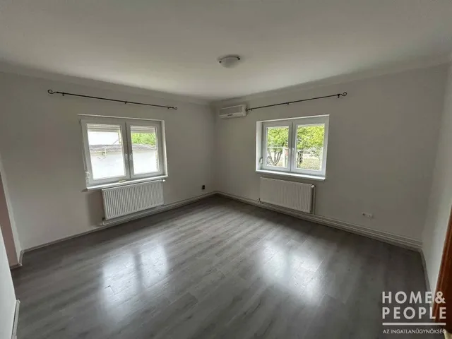 Eladó ház Makó 100 nm