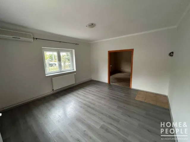 Eladó ház Makó 100 nm