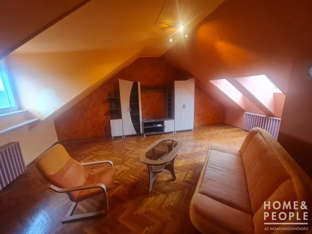 Eladó lakás Hódmezővásárhely 78 nm