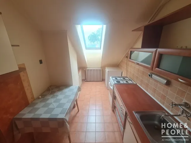 Eladó lakás Hódmezővásárhely 78 nm