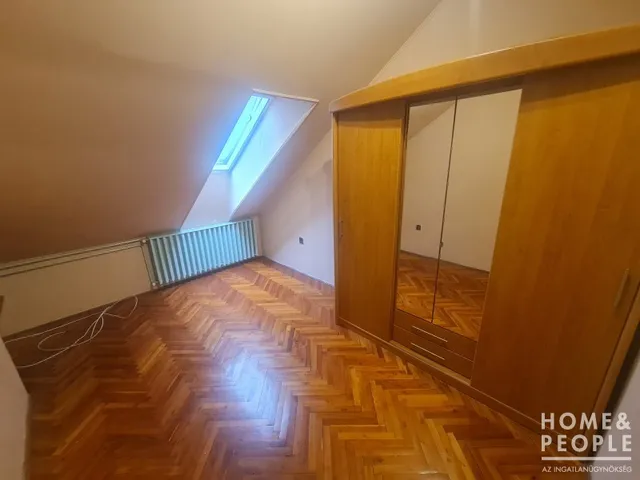 Eladó lakás Hódmezővásárhely 78 nm