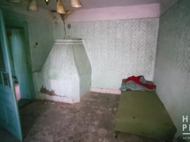 Eladó ház Balástya 81 nm