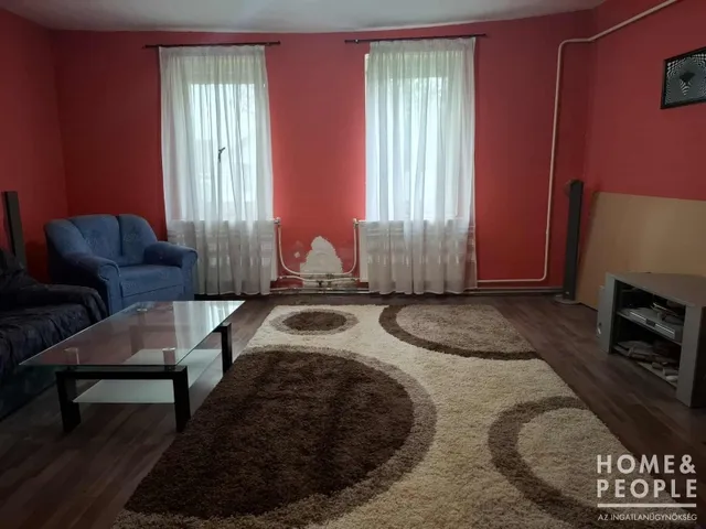 Eladó ház Szeged, Szőreg 108 nm