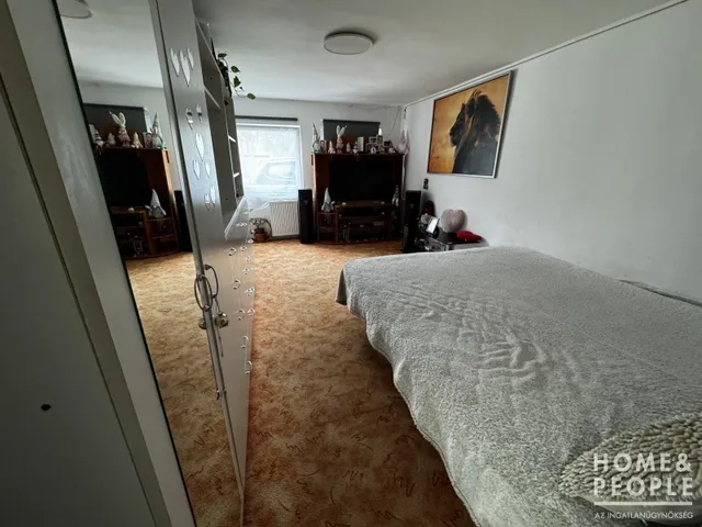 Eladó ház Makó 85 nm