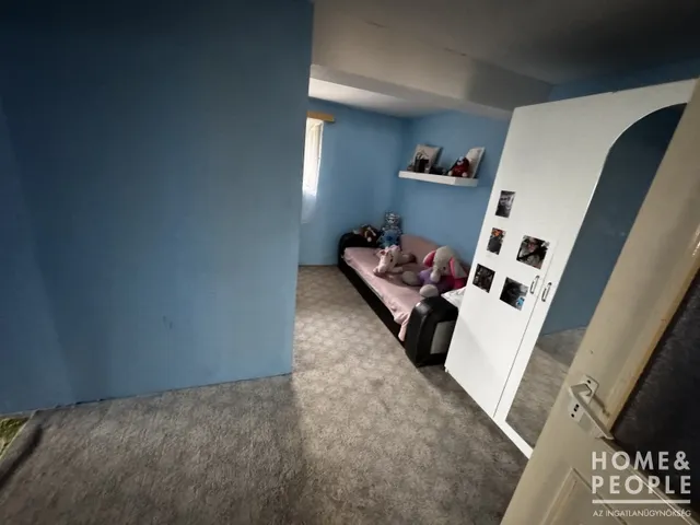 Eladó ház Makó 85 nm