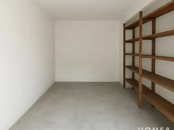 Eladó garázs Hódmezővásárhely 14 nm
