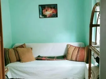 Eladó ház Deszk 75 nm