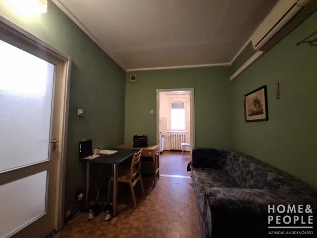 Eladó lakás Szeged, Felsőváros 53 nm