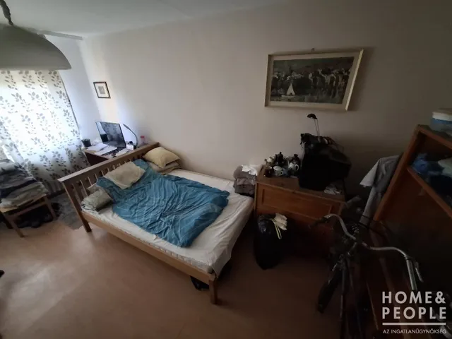 Eladó lakás Szeged, Felsőváros 53 nm