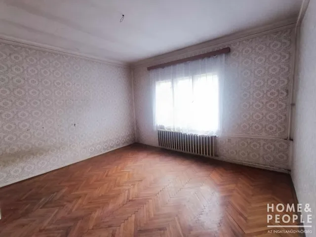 Eladó ház Óföldeák 70 nm