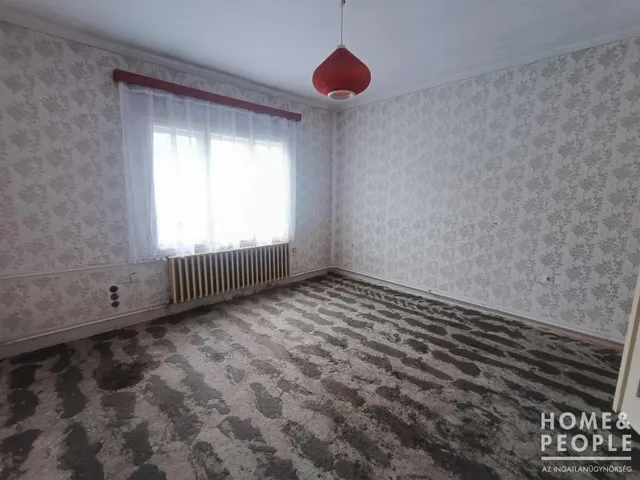 Eladó ház Óföldeák 70 nm