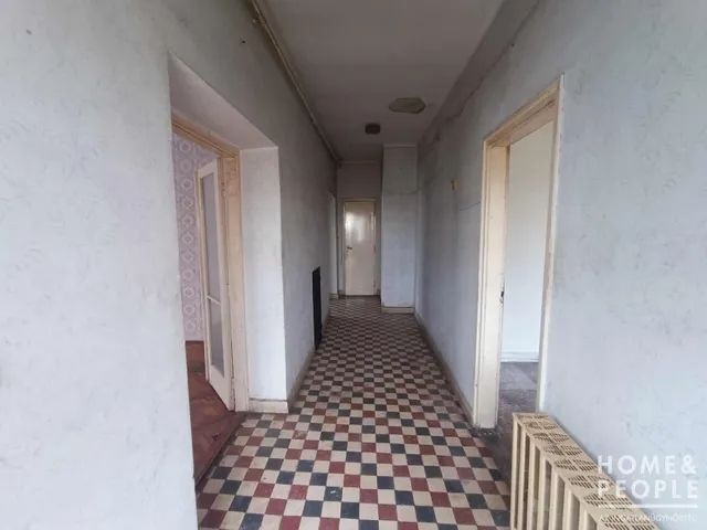 Eladó ház Óföldeák 70 nm