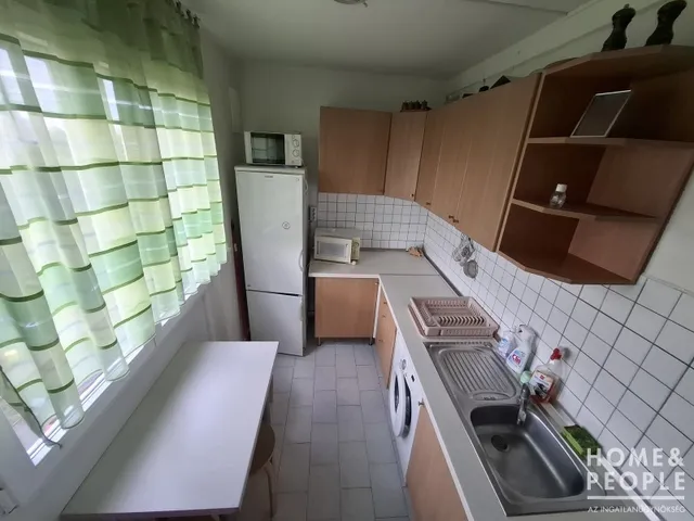 Eladó lakás Szeged, Felsőváros 60 nm