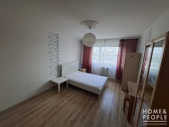 Eladó lakás Szeged, Felsőváros 60 nm