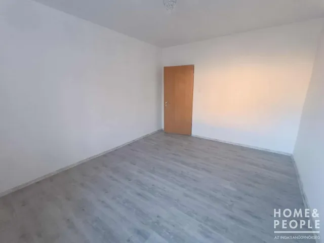 Eladó ház Csanytelek 87 nm