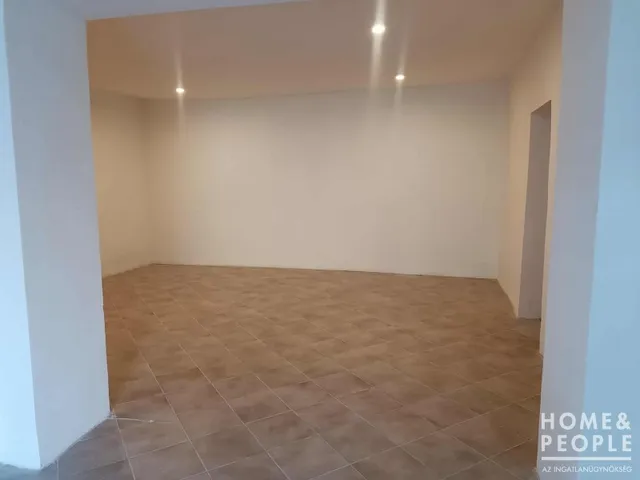 Eladó ház Csanytelek 87 nm