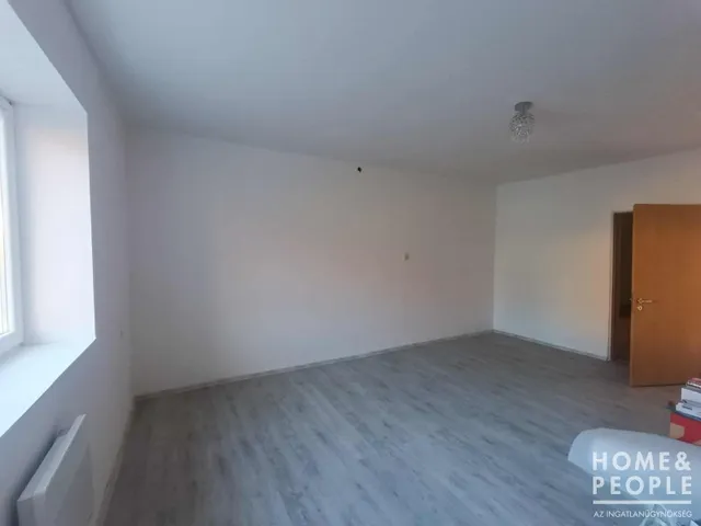 Eladó ház Csanytelek 87 nm