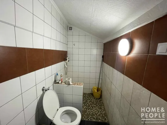 Eladó mezőgazdasági ingatlan Szeged 28 nm