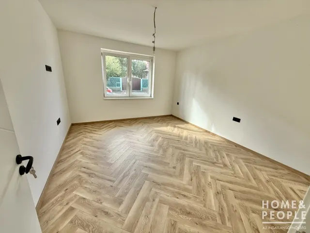 Eladó ház Szeged, Petőfitelep 140 nm