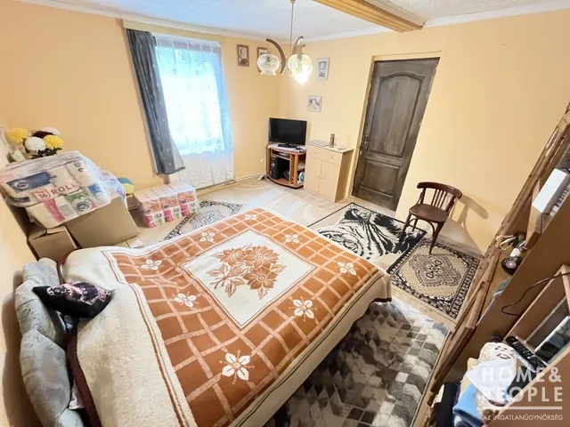 Eladó ház Hódmezővásárhely 100 nm