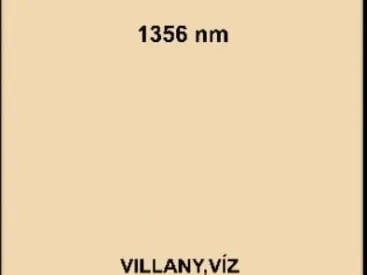 Eladó telek Hódmezővásárhely 849 nm
