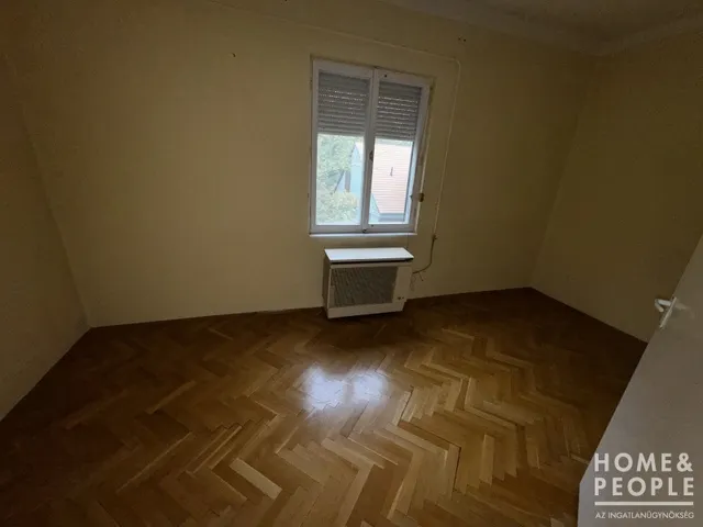 Eladó lakás Hódmezővásárhely 50 nm