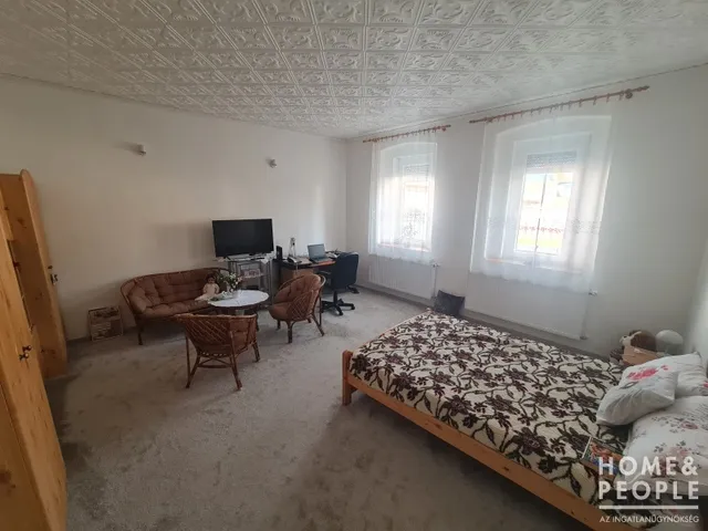 Eladó ház Hódmezővásárhely 100 nm