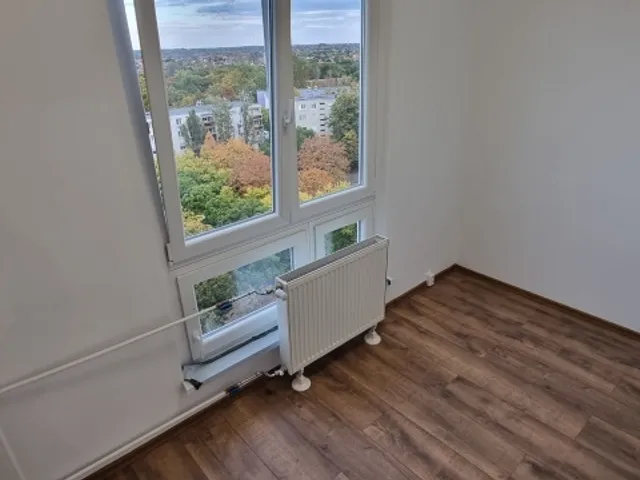 Eladó lakás Szeged, Tarján 60 nm