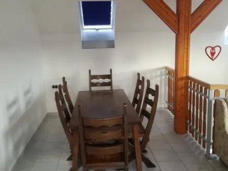 Eladó kereskedelmi és ipari ingatlan Szeged, Szőreg 480 nm