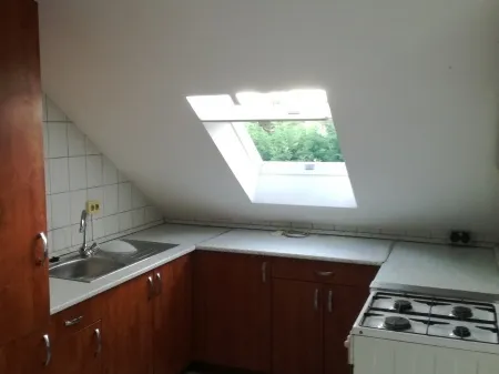 Eladó kereskedelmi és ipari ingatlan Szeged, Szőreg 480 nm