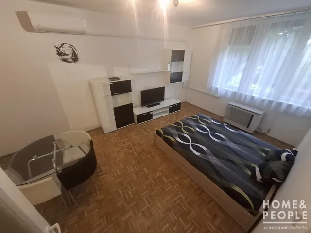 Eladó lakás Szeged, Tarján 43 nm
