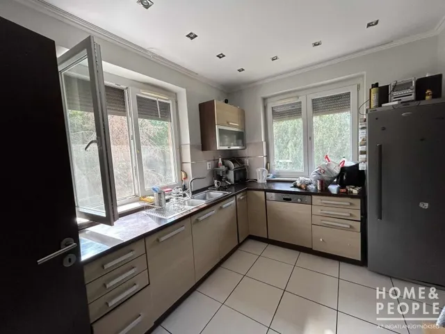 Eladó ház Deszk 115 nm