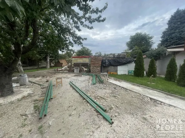 Eladó ház Földeák 246 nm