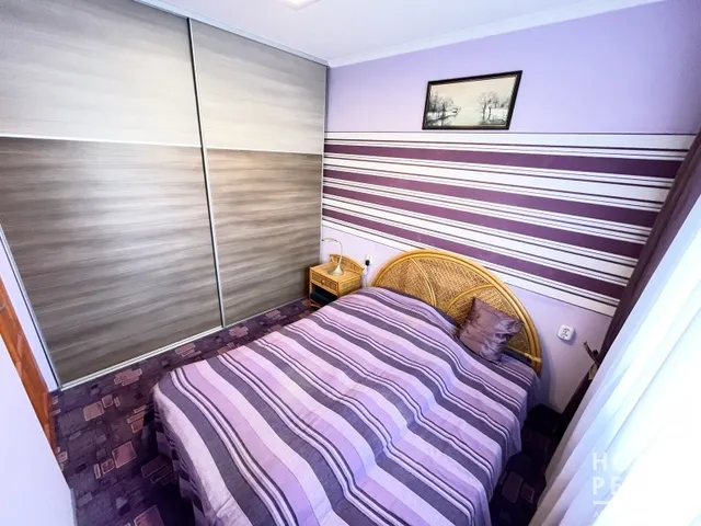 Eladó lakás Szeged, Tarján 60 nm