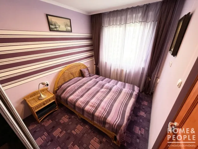 Eladó lakás Szeged, Tarján 60 nm
