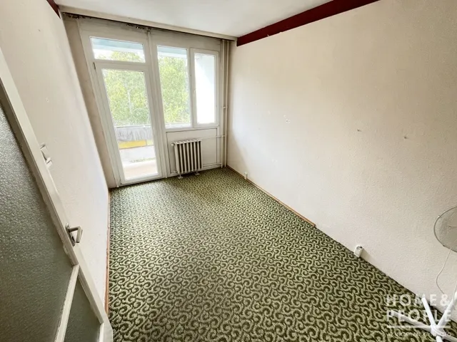 Eladó lakás Szeged, Újszeged 47 nm