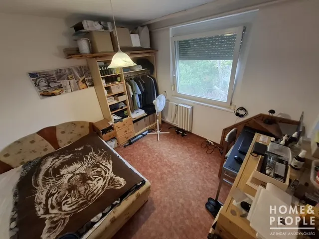 Eladó lakás Szeged, Felsőváros 55 nm