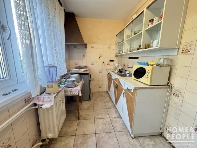 Eladó lakás Szeged, Felsőváros 61 nm