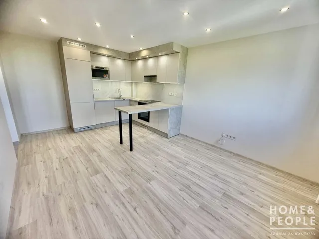 Eladó lakás Szeged, Tarján 35 nm