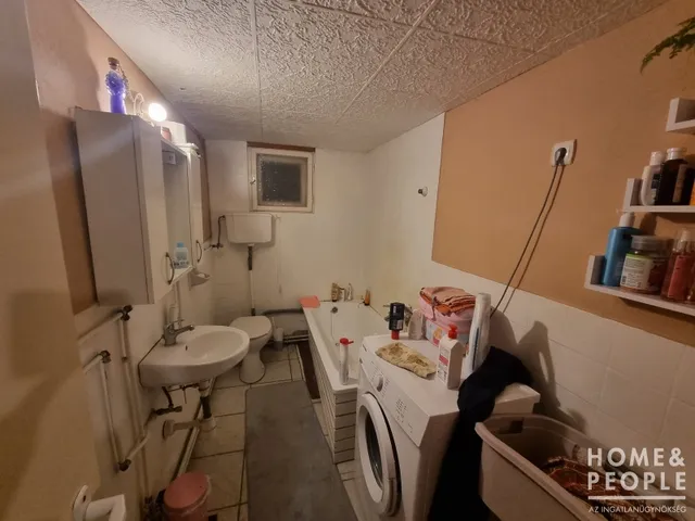 Eladó ház Maroslele 80 nm